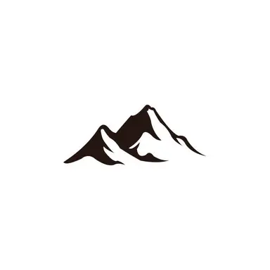 Profile image of フジ