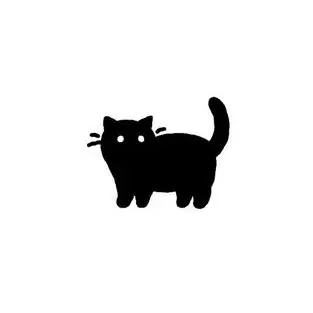 Profile image of キヨ
