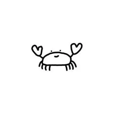 Profile image of レトルト