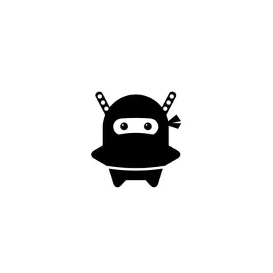 Profile image of ガッチマン