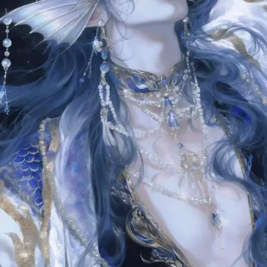 Profile image of 진우