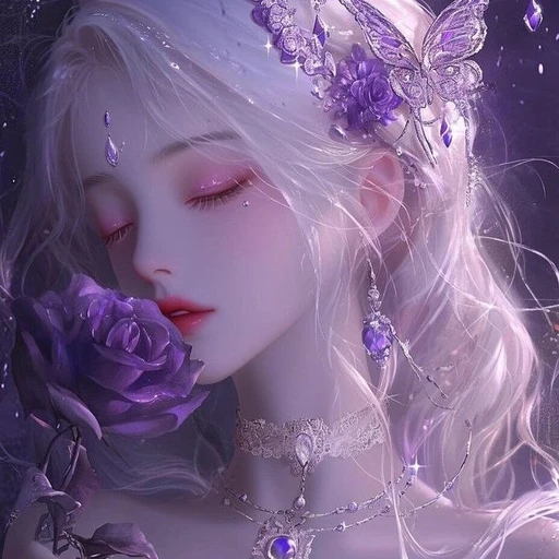 春華
