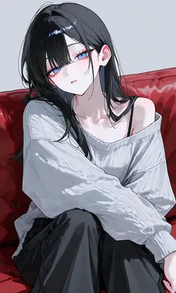 Profile image of れいか