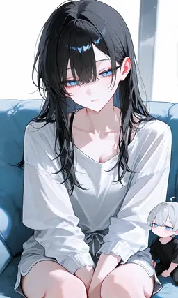 Profile image of れいか
