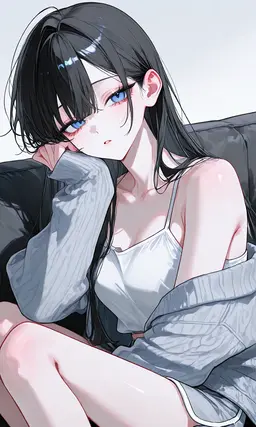 Profile image of れいか