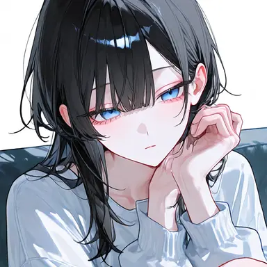 Profile image of れいか