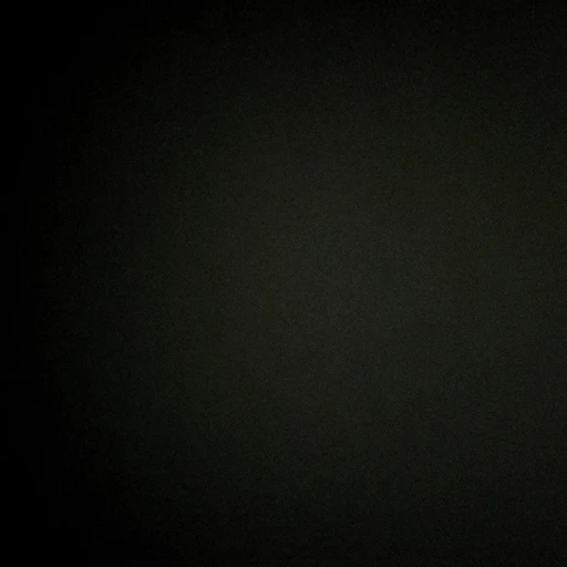 AI 안훈