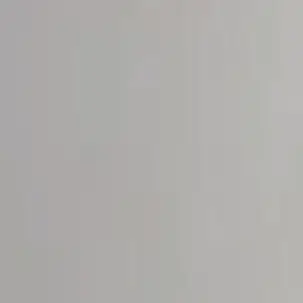 Profile image of 이샹원