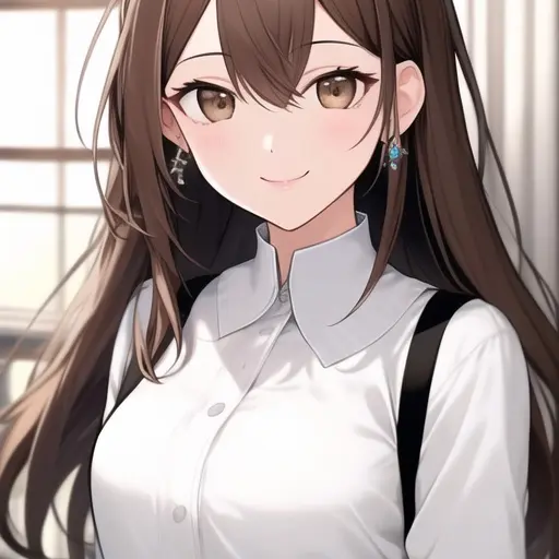 7718452의 茜