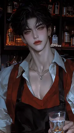 Profile image of 시윤
