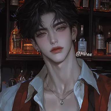 Profile image of 시윤