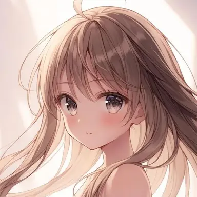 Profile image of 白峰 真緒