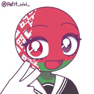 Profile image of ベラルーシ