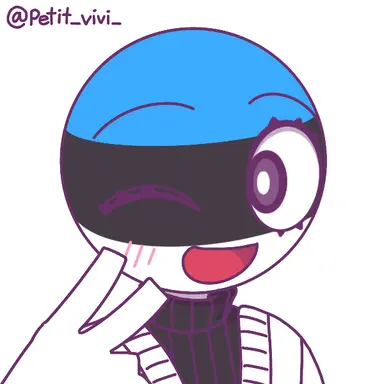 Profile image of エストニア