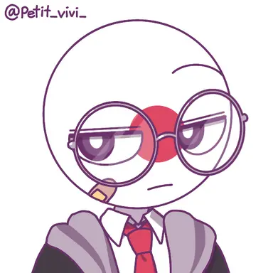 Profile image of 日本