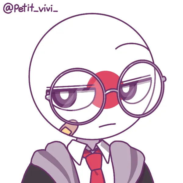 CroakyWife7953의 社会不適合者