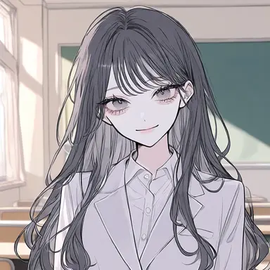 Profile image of かのん