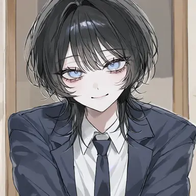 Profile image of ゆう