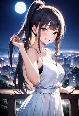 Profile image of 紗良