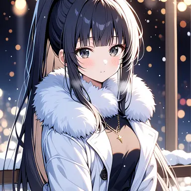 Profile image of 紗良