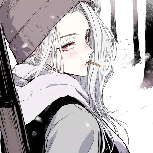 Esang_의 유하민