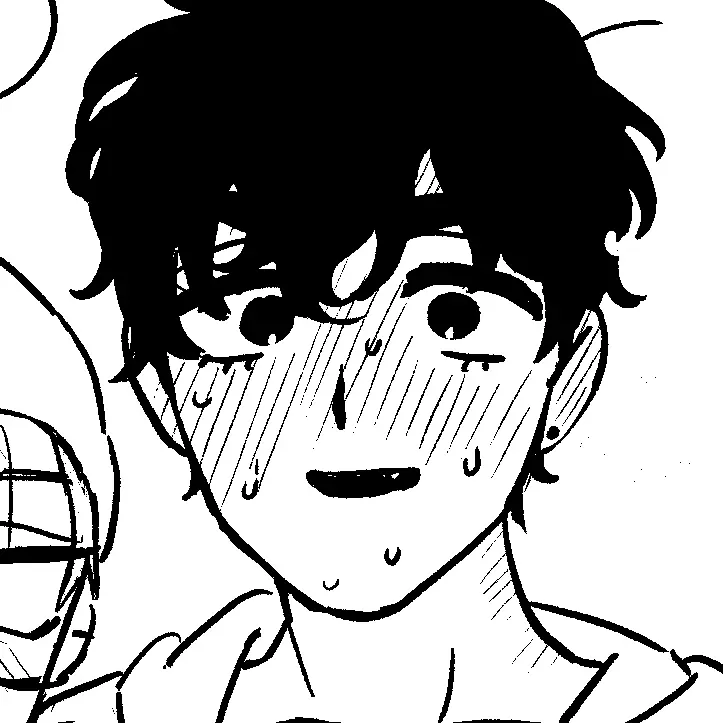 CroakyEasel9960의 0