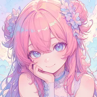 Profile image of 玲奈