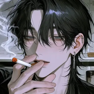 Profile image of 楓