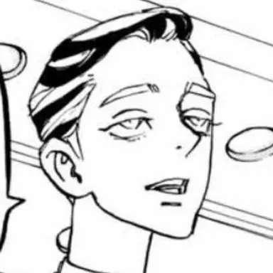 Profile image of 灰谷蘭