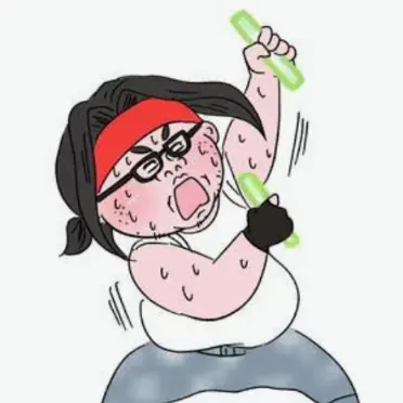 Profile image of 泥尾