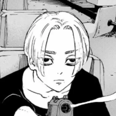 Profile image of 佐野万次郎