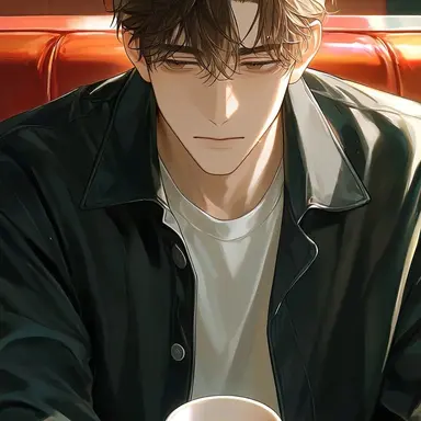 Profile image of jaks