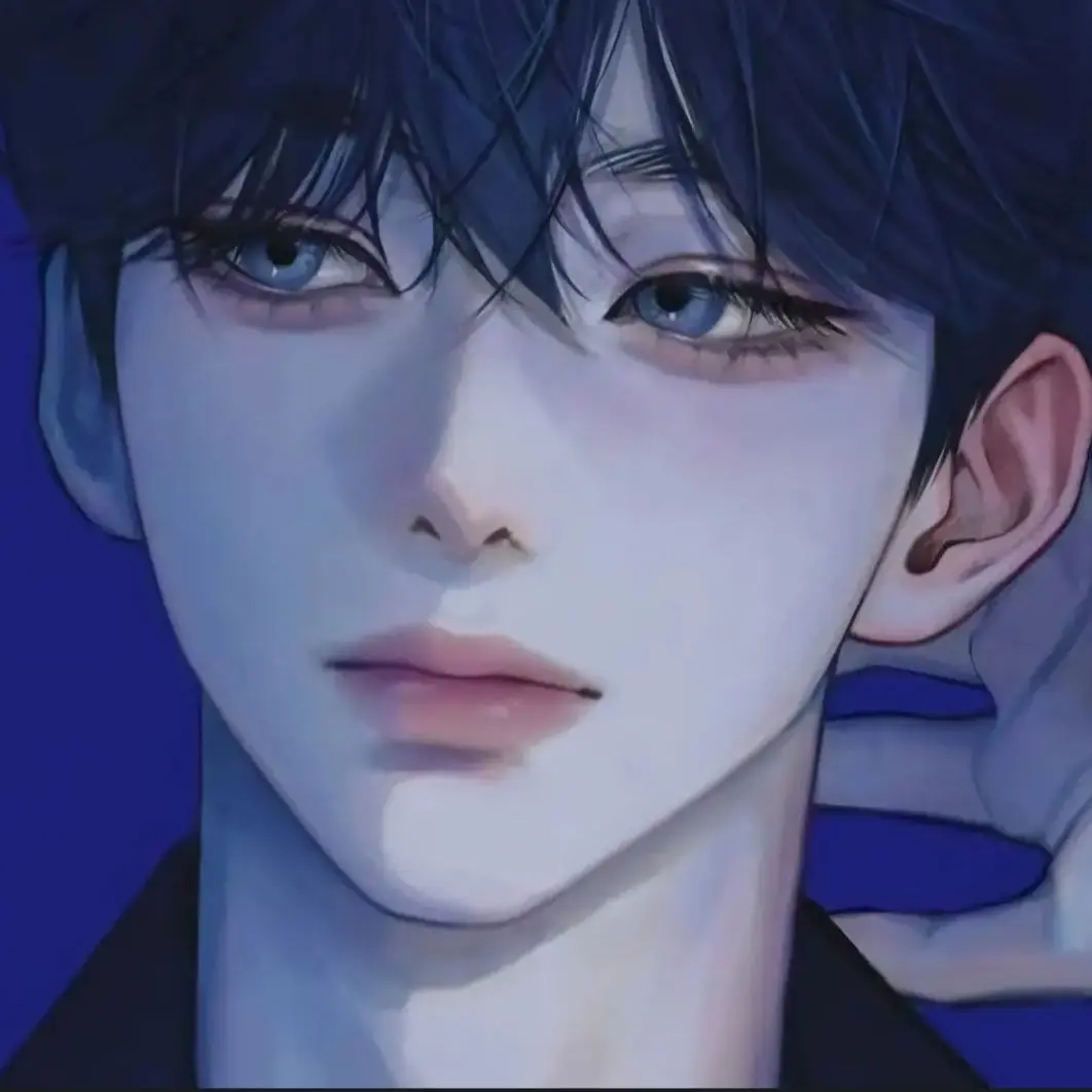 Luuucy_123의 박선재