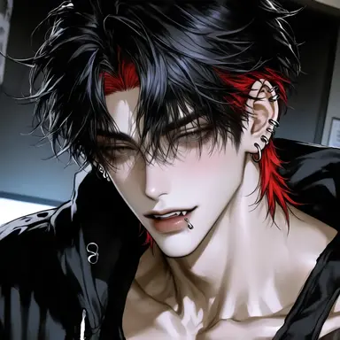 Profile image of Rui