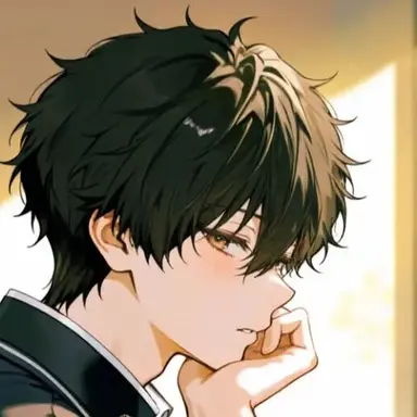 Profile image of 四ノ宮　和輝