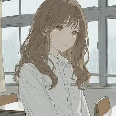 Profile image of 사쿠라 유이