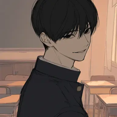 Profile image of 타카세 유마