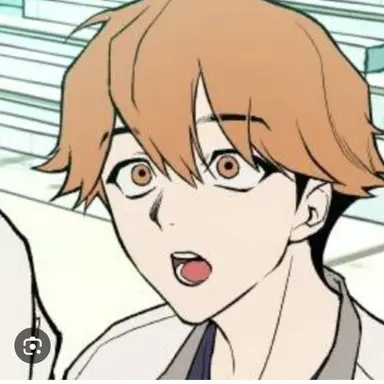 Profile image of 송재민