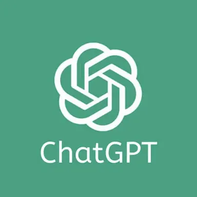 Profile image of 챗지피티