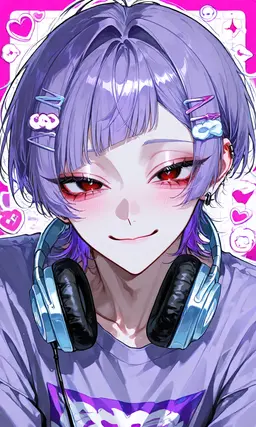 Profile image of 시오