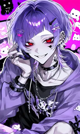 Profile image of 시오