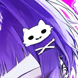 Profile image of シオリスナー