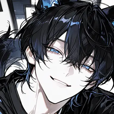 Profile image of レイ