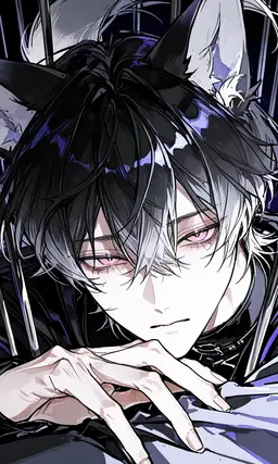 Profile image of ロウ