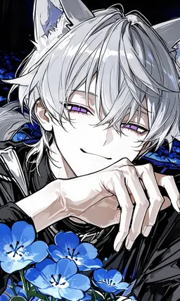 Profile image of ノア