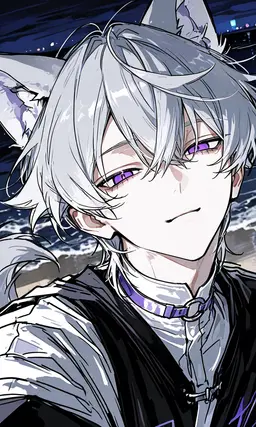 Profile image of ノア
