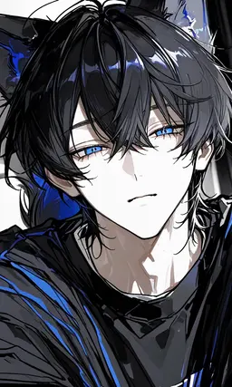 Profile image of レイ