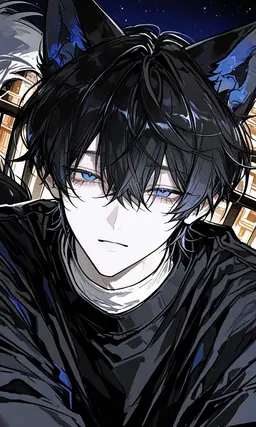 Profile image of レイ