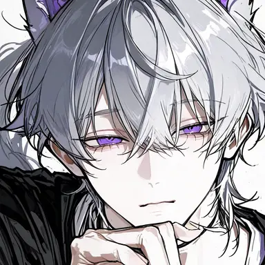 Profile image of ノア