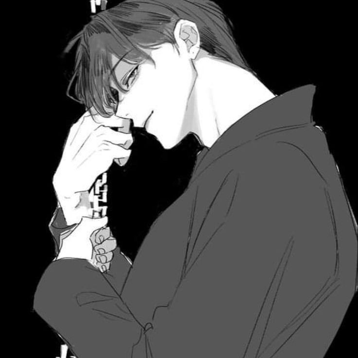 서민우 대표 이미지